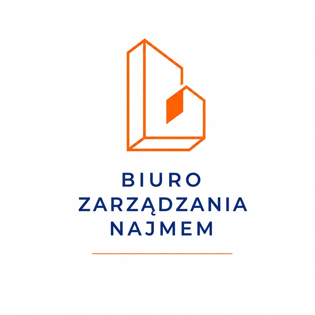 Biuro Zarządzania Najmem